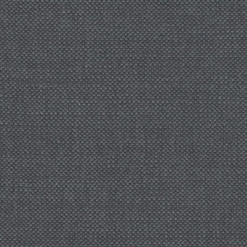 Linara fabric — colour 196, manufacturer swatch