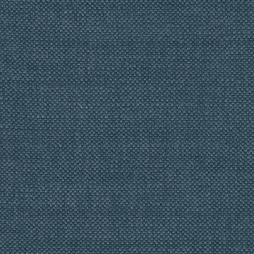 Linara fabric — colour 198, manufacturer swatch