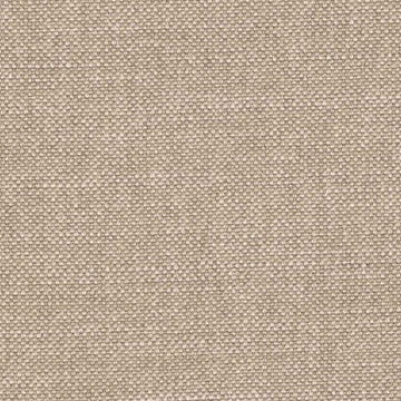 Linara fabric — colour 216, manufacturer swatch