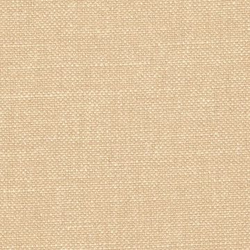 Linara fabric — colour 261, manufacturer swatch