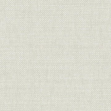Linara fabric — colour 311, manufacturer swatch