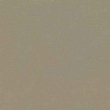 Linara fabric — colour 313, manufacturer swatch