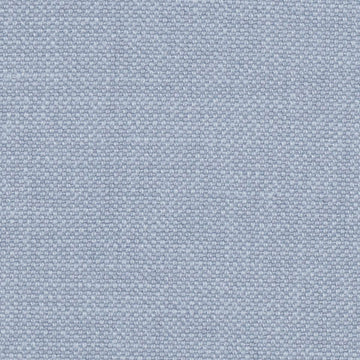 Linara fabric — colour 400, manufacturer swatch