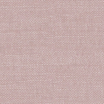 Linara fabric — colour 415, manufacturer swatch