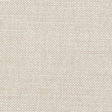 Linara fabric — colour 440, manufacturer swatch
