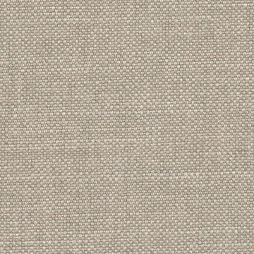 Linara fabric — colour 441, manufacturer swatch