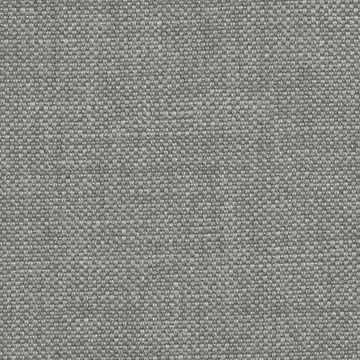 Linara fabric — colour 443, manufacturer swatch