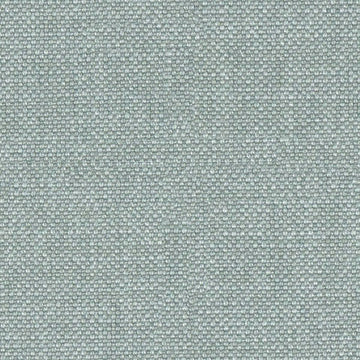 Linara fabric — colour 499, manufacturer swatch