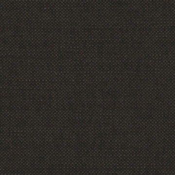 Linara fabric — colour 90, manufacturer swatch