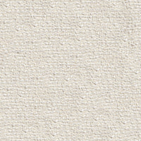 Olavi by HAY fabric — colour 01, manufacturer swatch