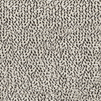 Olavi by HAY fabric — colour 02, manufacturer swatch