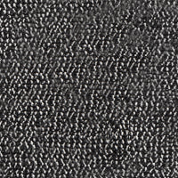 Olavi by HAY fabric — colour 03, manufacturer swatch