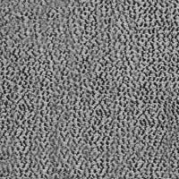 Olavi by HAY fabric — colour 05, manufacturer swatch