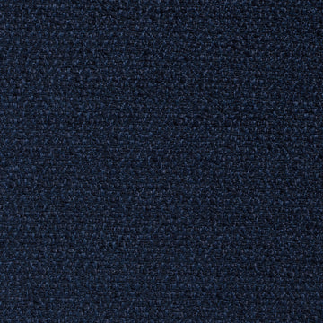 Olavi by HAY fabric — colour 07, manufacturer swatch