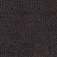 Olavi by HAY fabric — colour 08, manufacturer swatch