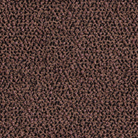 Olavi by HAY fabric — colour 12, manufacturer swatch