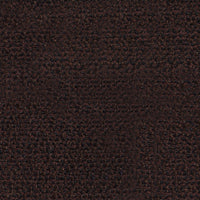 Olavi by HAY fabric — colour 14, manufacturer swatch
