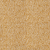 Olavi by HAY fabric — colour 15, manufacturer swatch