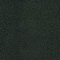 Olavi by HAY fabric — colour 16, manufacturer swatch