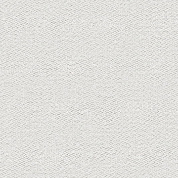 Osumi fabric — colour 02, manufacturer swatch