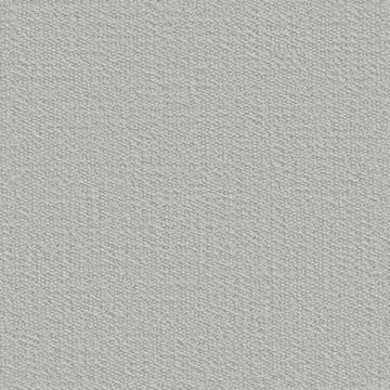 Osumi fabric — colour 05, manufacturer swatch