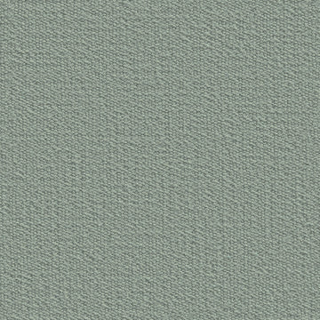 Osumi fabric — colour 06, manufacturer swatch