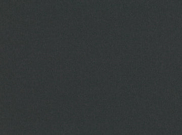 Osumi fabric — colour 07, manufacturer swatch
