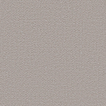 Osumi fabric — colour 18, manufacturer swatch