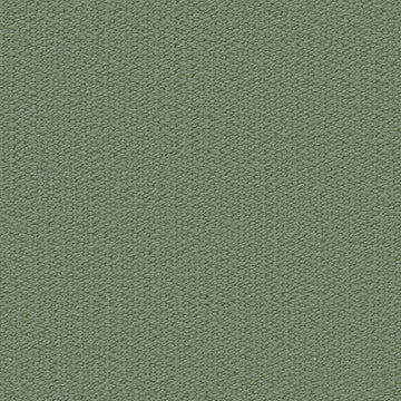 Osumi fabric — colour 27, manufacturer swatch