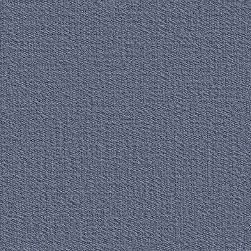 Osumi fabric — colour 30, manufacturer swatch