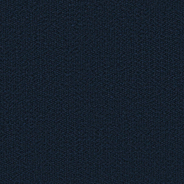 Osumi fabric — colour 32, manufacturer swatch
