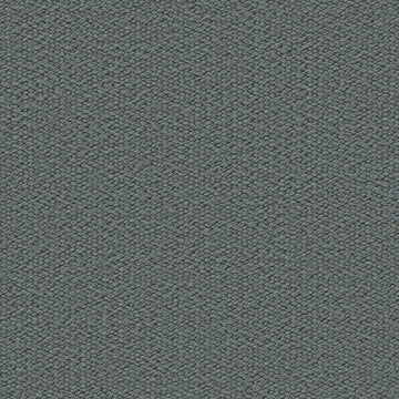 Osumi fabric — colour 33, manufacturer swatch