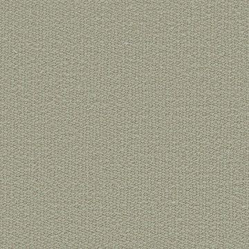 Osumi fabric — colour 36, manufacturer swatch