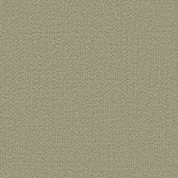 Osumi fabric — colour 37, manufacturer swatch