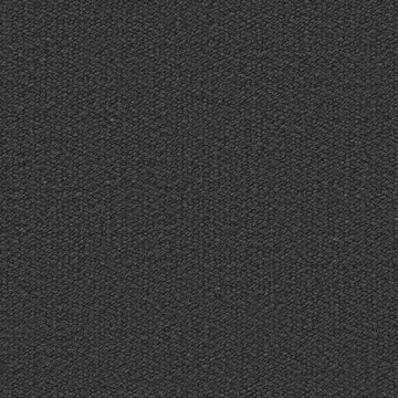 Osumi fabric — colour 42, manufacturer swatch