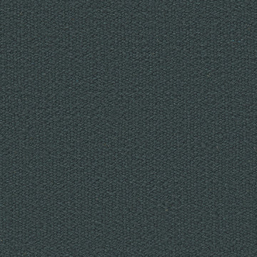 Osumi fabric — colour 44, manufacturer swatch