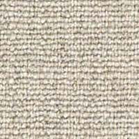 Ruskin fabric — colour 05, manufacturer swatch