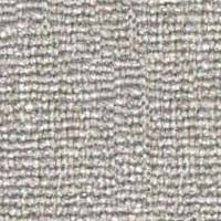 Ruskin fabric — colour 11, manufacturer swatch