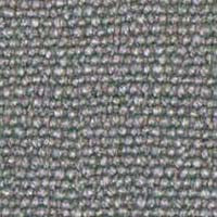 Ruskin fabric — colour 12, manufacturer swatch