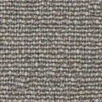 Ruskin fabric — colour 33, manufacturer swatch