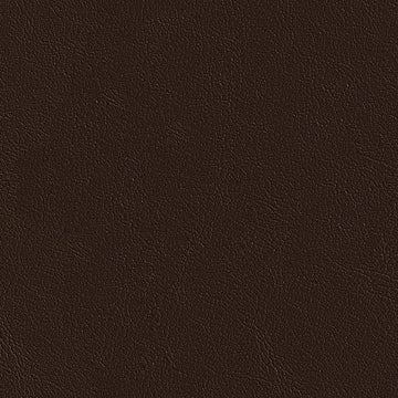Valencia fabric — colour 0001, manufacturer swatch
