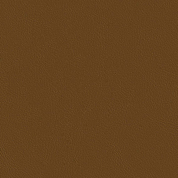 Valencia fabric — colour 0002, manufacturer swatch