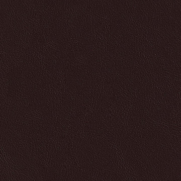 Valencia fabric — colour 0020, manufacturer swatch