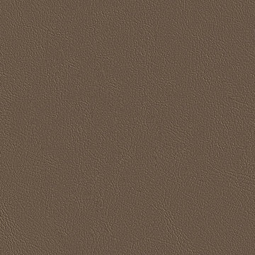 Valencia fabric — colour 0034, manufacturer swatch