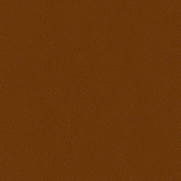Valencia fabric — colour 0035, manufacturer swatch