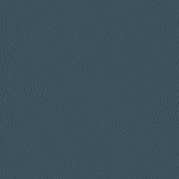 Valencia fabric — colour 0370, manufacturer swatch