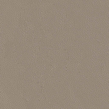 Valencia fabric — colour 1020, manufacturer swatch