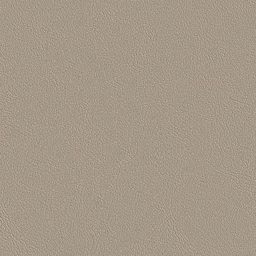 Valencia fabric — colour 1048, manufacturer swatch