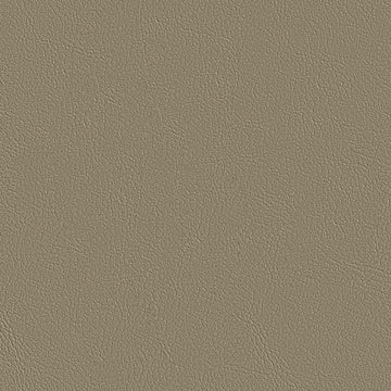 Valencia fabric — colour 1049, manufacturer swatch