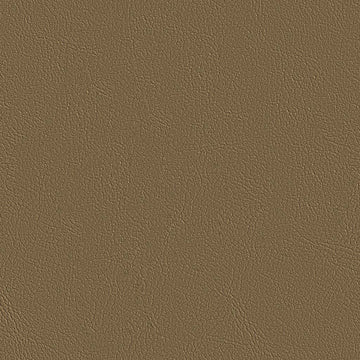 Valencia fabric — colour 1050, manufacturer swatch